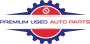 Used Transmission for Sale | Used Transmission