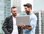 Accountancy Training by Professionals