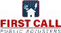 Public Adjusters in Florida