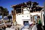 Best Residential Claims Adjusters Florida Best Residential Claims Adjusters Florida