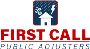 Residential Public Adjusters in Florida