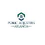 Public Adjusters Atlanta
