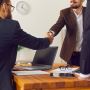 Expert Public Adjuster in Miami | Darryl Davis Public Adjust