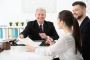 Miami’s Leading Public Adjuster Services