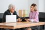 Trusted Florida Public Adjuster | Darryl Davis & Associates