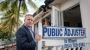 Miami Public Adjuster – Experts in Claim Settlements