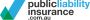 Insurance For Tradies Insurance For Tradies