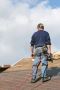 Tradesman Public Liability Insurance