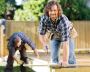 What Is Insurance For Tradies?