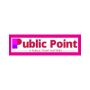 Ram Pothineni Wife: The Actor’s Personal Life and Relationsh