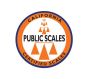 Los Angeles Public Scales Los Angeles Public Scales