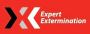 Expert Extermination