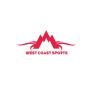 West Coast Sports