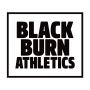 Blackburn Athletics