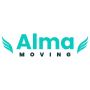 Alma Moving