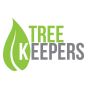 TreeKeepers