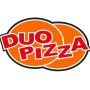 Duo Pizza