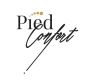 Pied Confort