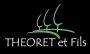 Theoret et Fils
