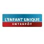 Entrepot L'Enfant Unique