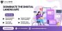 Partner with the Best YouTube Marketing Agency in the USA