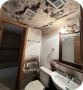Mold Removal in Ocala