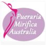 Pueraria Mirifica
