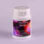 Buy Pueraria Mirifica Supplement Online 
