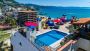 Experience Punta Negra Condominios at Punta Negra Beach
