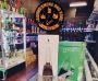 Puffit Smoke Shop: Best Smoke & Vape Store in Chicago - 