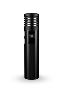 Arizer Air MAX Vaporizer