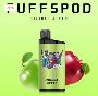 Top IGET Vape Store