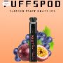 Order the Best IGET Vape Flavour