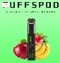 Shop Online IGET King 2600 Puffs