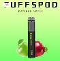 Buy IGET King Disposable Vapes