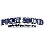 Puget Sound Moving Bellevue