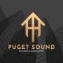 PugetSound | Builders & Renovation