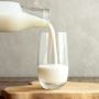 Dairy Farm In Chennai