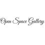Advantages of Online Art Sale of Bespoke Art Pieces Advantages of Online Art Sale of Bespoke Art Pieces