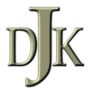 Decorators in Kent from DJK Decorators in Kent