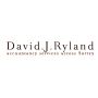 David J Ryland FCCA - Accountant in Surrey