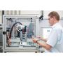Seamless Hardware Development and Integration Solutions