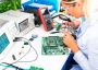 Test & Measurement Automation in USA