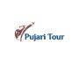 Taxi Services in Udaipur with Pujari Tours & Travels