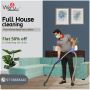 Professional Handyman Services in India 