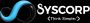 CRM Software For Overseas Educational Consultants & Abroad A