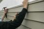 Pukta Construction | Construction company in Temple Terrace 