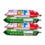  Printed BOPP Bags Manufacturer in India 