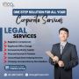 Company registration in Delhi Company registration in Delhi