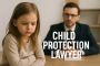 Child Protection Lawyer Services